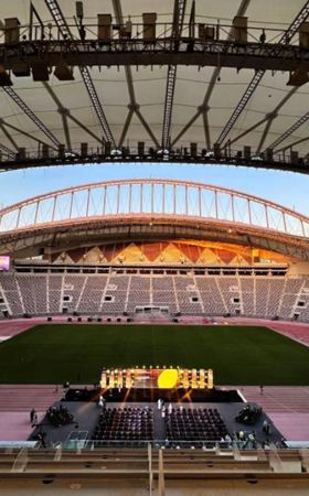 辽宁队引入,岁加拿大籍,新星方爱东,世界杯小组赛,2026世界杯,赛程,球队对阵,小组排行