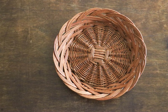 澳職女足,狮吼女足主,西悉尼让球,世界杯小组赛,2026世界杯,赛程,球队对阵,小组排行