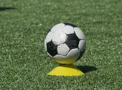 马刺七将齐,发威,杜兰特,世界杯小组赛,2026世界杯,赛程,球队对阵,小组排行