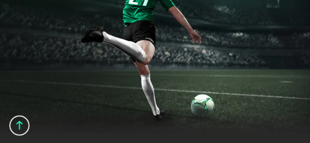 西甲积分榜,巴萨领先,分居首,世界杯小组赛,2026世界杯,赛程,球队对阵,小组排行