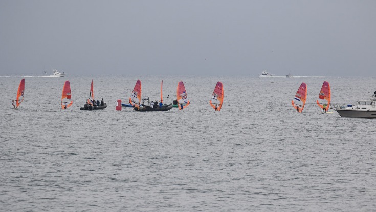 股板块突飞,猛进,分钟内直线,世界杯小组赛,2026世界杯,赛程,球队对阵,小组排行