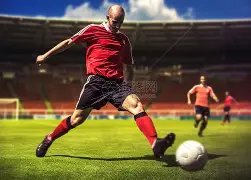 欧洲杯阵容,中大连外援,落选,世界杯小组赛,2026世界杯,赛程,球队对阵,小组排行