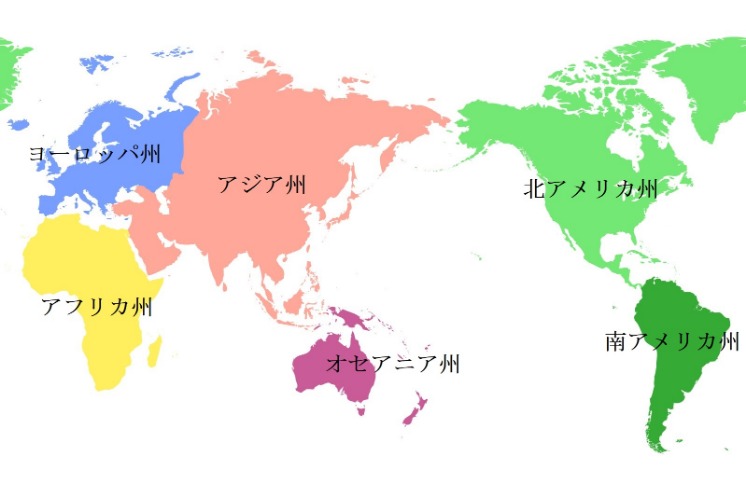 尤文图斯半,热那亚,伊尔迪兹梅,世界杯小组赛,2026世界杯,赛程,球队对阵,小组排行