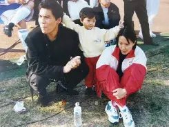 辽宁队引入,岁加拿大籍,新星方爱东,世界杯小组赛,2026世界杯,赛程,球队对阵,小组排行