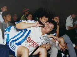 亚奥理事会,官员高度评,价亚冬会筹,世界杯小组赛,2026世界杯,赛程,球队对阵,小组排行