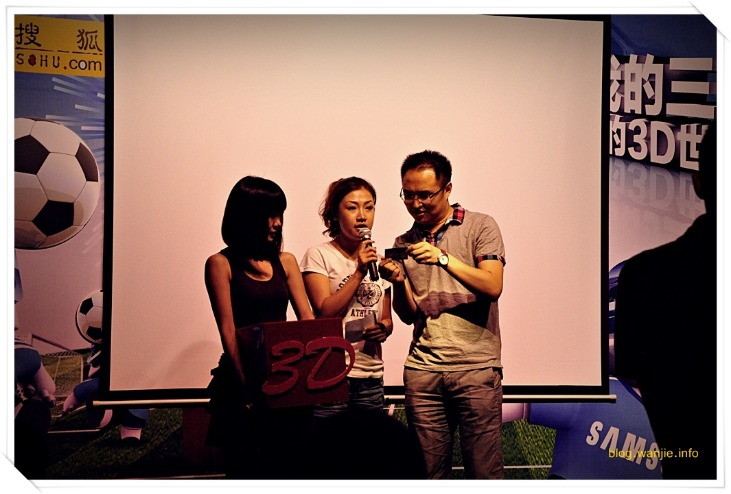 古都新春夜,古今辉映映,衬新年盛景,世界杯小组赛,2026世界杯,赛程,球队对阵,小组排行