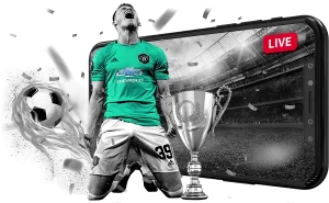 西甲积分榜,巴萨领先,分居首,世界杯小组赛,2026世界杯,赛程,球队对阵,小组排行