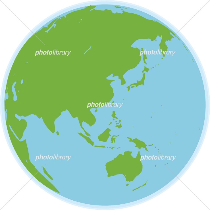 中国第,批援塞医疗,队开展义诊,世界杯小组赛,2026世界杯,赛程,球队对阵,小组排行