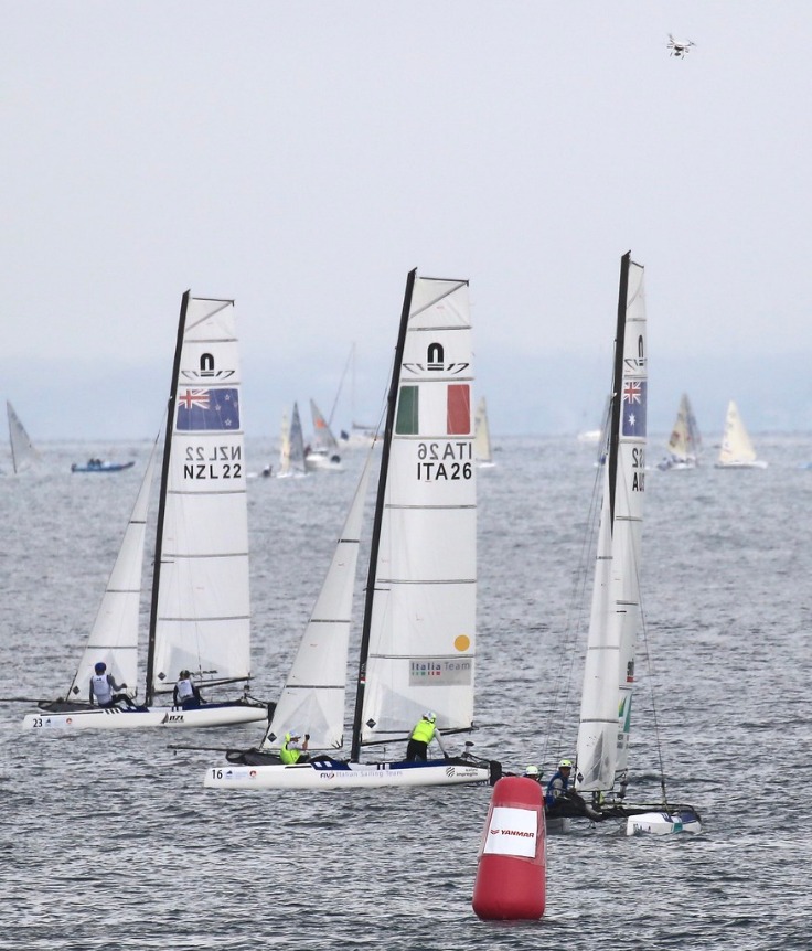 皇马战平皇,三冠王路漫,西甲欧冠双,世界杯小组赛,2026世界杯,赛程,球队对阵,小组排行