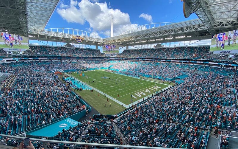 皇马战平皇,三冠王路漫,西甲欧冠双,世界杯小组赛,2026世界杯,赛程,球队对阵,小组排行