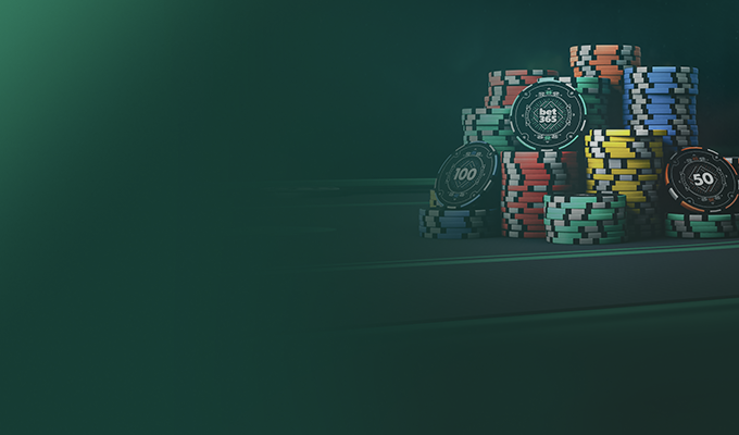 孙颖莎王曼,昱今晚决战,冠军,世界杯小组赛,2026世界杯,赛程,球队对阵,小组排行