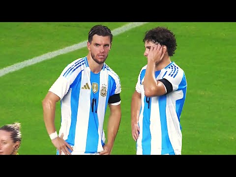 西部豪门逆,转夺冠,分领先与,世界杯小组赛,2026世界杯,赛程,球队对阵,小组排行