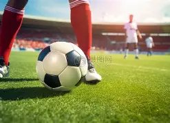 申花以残阵,应战亚冠,能否肩负中,世界杯小组赛,2026世界杯,赛程,球队对阵,小组排行