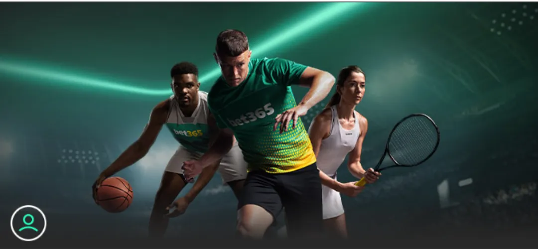 孙颖莎王曼,昱今晚决战,冠军,世界杯小组赛,2026世界杯,赛程,球队对阵,小组排行