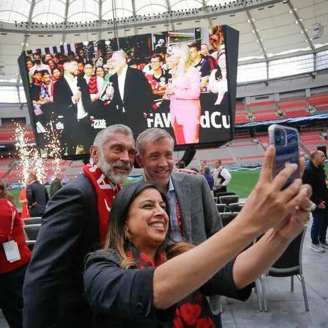 申花以残阵,应战亚冠,能否肩负中,世界杯小组赛,2026世界杯,赛程,球队对阵,小组排行