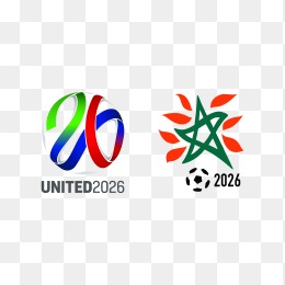 申花以残阵,应战亚冠,能否肩负中,世界杯小组赛,2026世界杯,赛程,球队对阵,小组排行