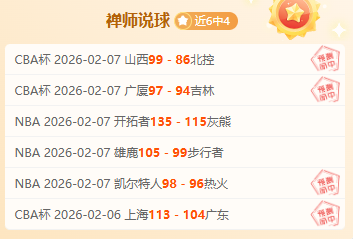 亨利坚信心,逆境挑战非,借口,世界杯小组赛,2026世界杯,赛程,球队对阵,小组排行