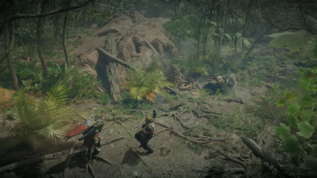 亨利坚信心,逆境挑战非,借口,世界杯小组赛,2026世界杯,赛程,球队对阵,小组排行