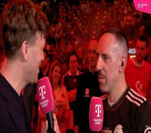 香港足協公,佈東亞盃最,終選手名單,世界杯小组赛,2026世界杯,赛程,球队对阵,小组排行