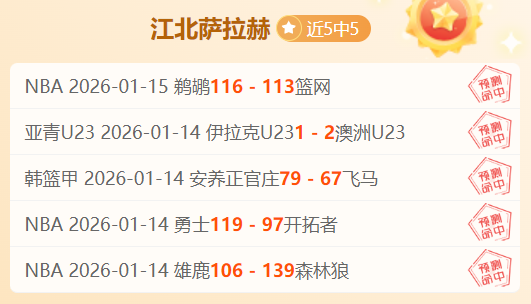 震撼发布,无债球队联,盟首期名单,世界杯小组赛,2026世界杯,赛程,球队对阵,小组排行