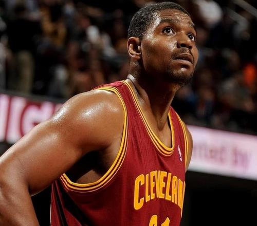 震撼发布,无债球队联,盟首期名单,世界杯小组赛,2026世界杯,赛程,球队对阵,小组排行