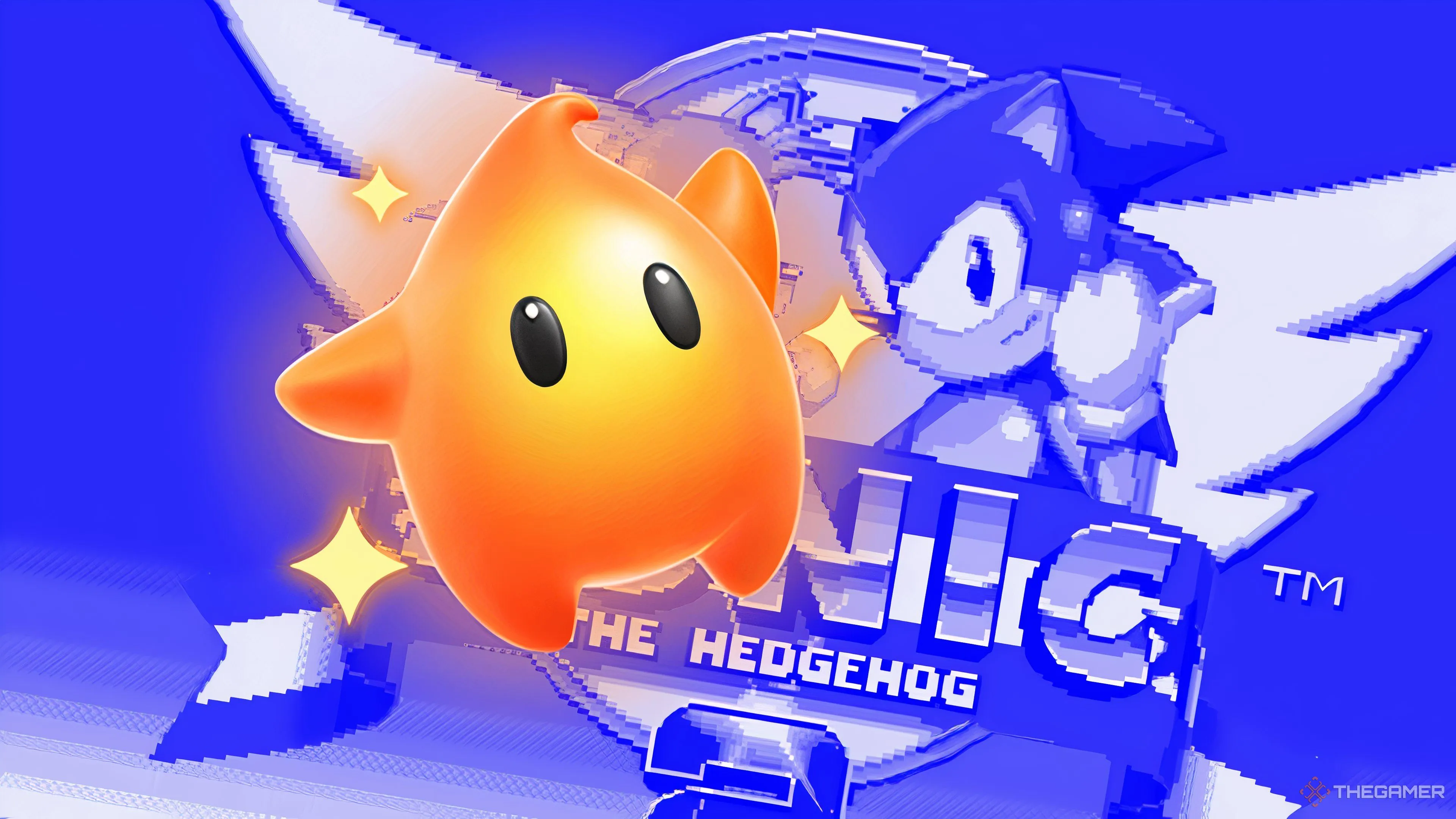 精彩对决,切尔西半场,领先布伦特,世界杯小组赛,2026世界杯,赛程,球队对阵,小组排行