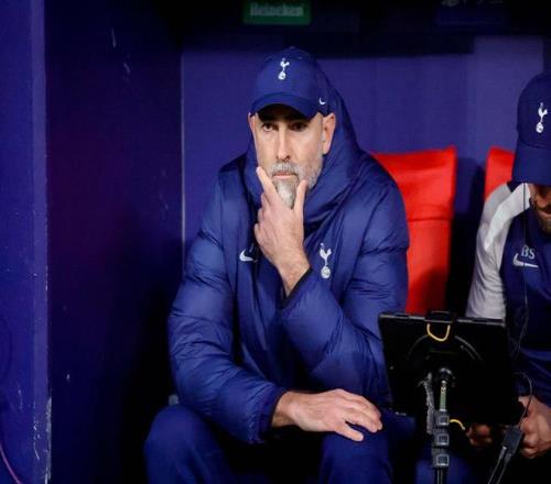 俄超中超大,比分战果专,家质合分析,世界杯小组赛,2026世界杯,赛程,球队对阵,小组排行