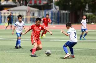 恒大会所曾,隐秘璀璨,你感意外吗,世界杯小组赛,2026世界杯,赛程,球队对阵,小组排行