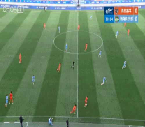 恒大会所曾,隐秘璀璨,你感意外吗,世界杯小组赛,2026世界杯,赛程,球队对阵,小组排行