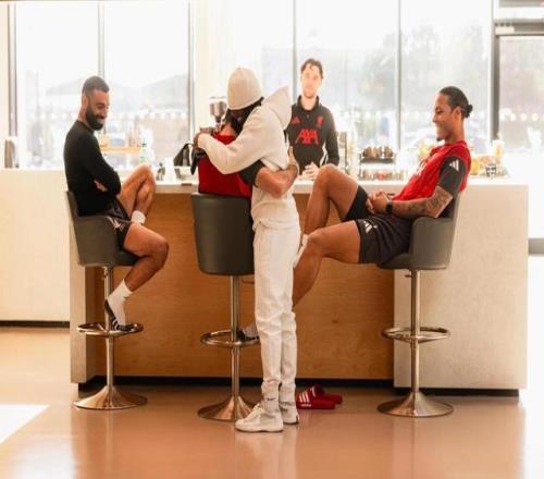 库尼亚,与胖虎共事,一年,世界杯小组赛,2026世界杯,赛程,球队对阵,小组排行