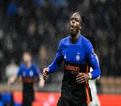 丁俊晖输给,墨菲,世界公开赛,世界杯小组赛,2026世界杯,赛程,球队对阵,小组排行