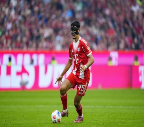 热血青春,烽火漫天,世界杯小组赛,世界杯小组赛,2026世界杯,赛程,球队对阵,小组排行