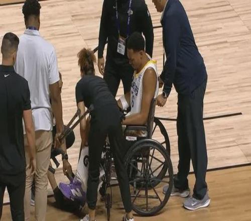 日晨,皇马与马竞,欧冠八强战,世界杯小组赛,2026世界杯,赛程,球队对阵,小组排行