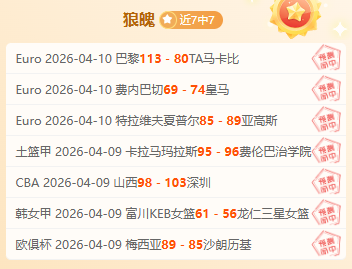 菲律宾今年,登革热病例,大幅攀升,世界杯小组赛,2026世界杯,赛程,球队对阵,小组排行