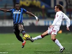 西法对决预,冲突激战或,平分秋色,世界杯小组赛,2026世界杯,赛程,球队对阵,小组排行