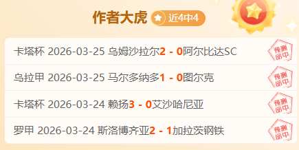 轻松解锁费,只需,小时深度研,世界杯小组赛,2026世界杯,赛程,球队对阵,小组排行