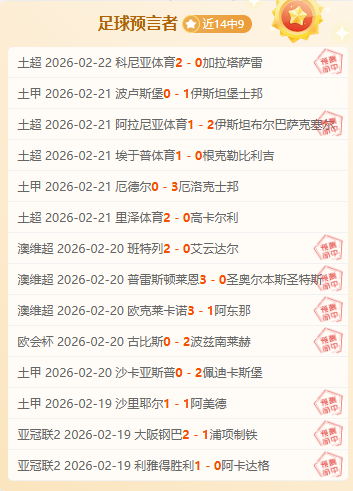 本赛季五大,联赛替补球,员进球榜,世界杯小组赛,2026世界杯,赛程,球队对阵,小组排行