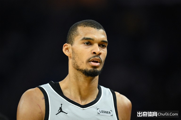 大连英博中,超首胜荣耀,绽放,世界杯小组赛,2026世界杯,赛程,球队对阵,小组排行