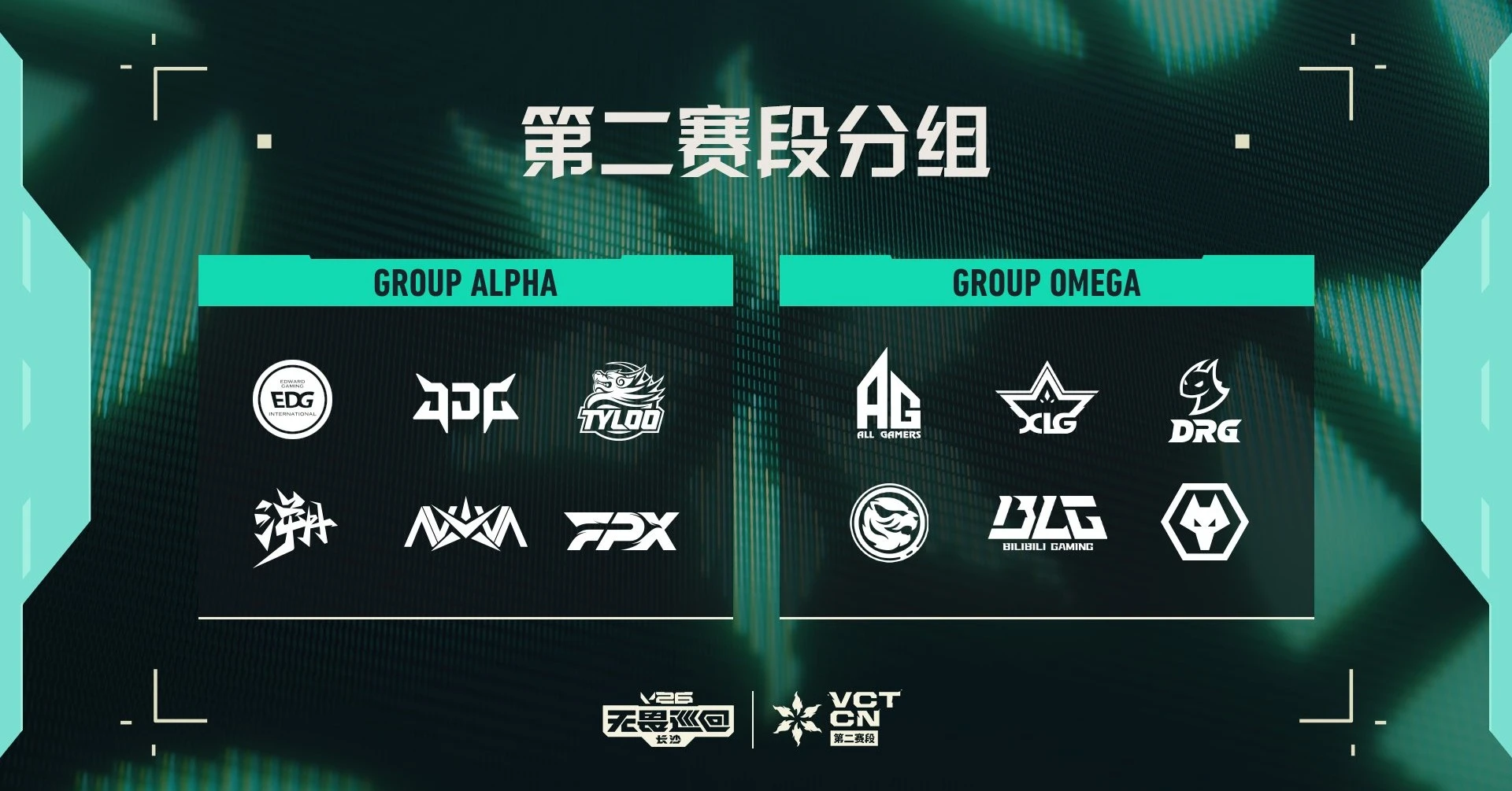 大乐透期号,专家推荐,库恩卡质合,世界杯小组赛,2026世界杯,赛程,球队对阵,小组排行