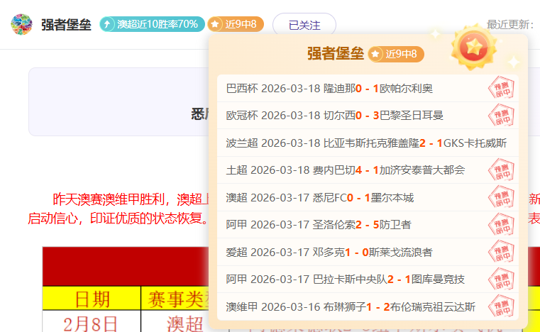 大乐透期号,专家推荐,库恩卡质合,世界杯小组赛,2026世界杯,赛程,球队对阵,小组排行