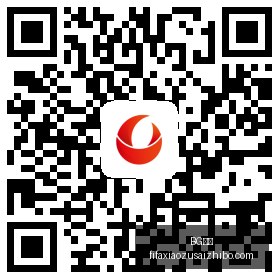赵继伟,弗格贡献,辽宁大胜福,BG真人,BG视讯,真人娱乐,BG平台,在线娱乐