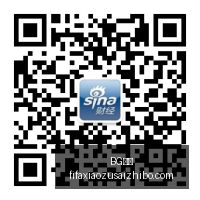 深度解析,未发布公报,背后的遗憾,BG真人,BG视讯,真人娱乐,BG平台,在线娱乐