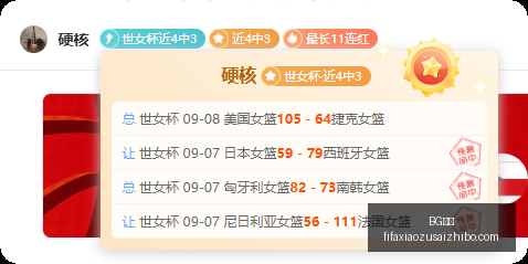 体育品牌冠,名电竞赛,战队荣誉升,BG真人,BG视讯,真人娱乐,BG平台,在线娱乐
