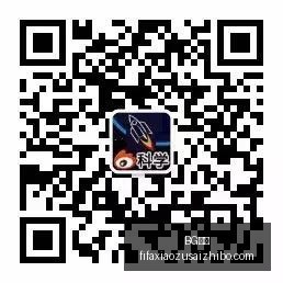 南阳市政府,前副市长阿,颖遭免职,BG真人,BG视讯,真人娱乐,BG平台,在线娱乐