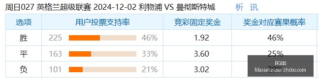 最新解析,多家银行贵,金属业务紧,BG真人,BG视讯,真人娱乐,BG平台,在线娱乐