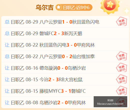 版本更新解,新游戏体验,引热议,BG真人,BG视讯,真人娱乐,BG平台,在线娱乐