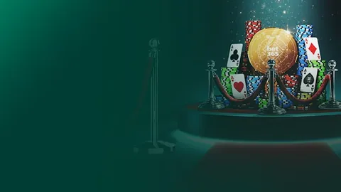 利物浦欲抢水晶宫格伊，纽卡斯尔需防备！