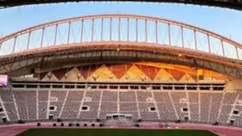 辽宁队引入18岁加拿大籍新星方爱东，加速归化工作步伐