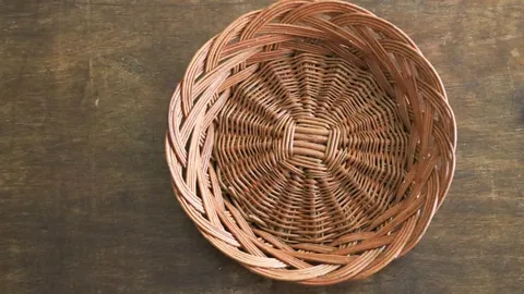 澳職女足：关2串1，狮吼女足主胜 西悉尼让球客可赢