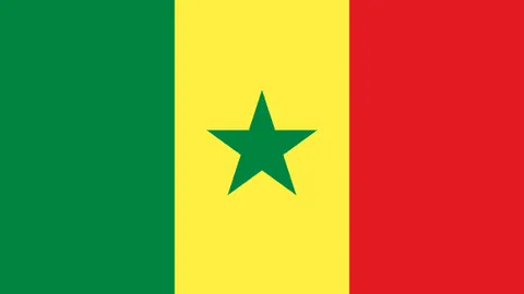 郑钦文今夜23时WTA迈阿密站对阵戴XX，上演焦点之战